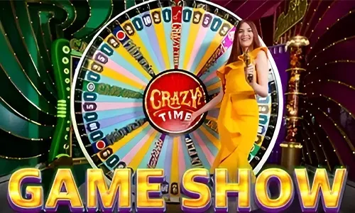 Casino Tips Image